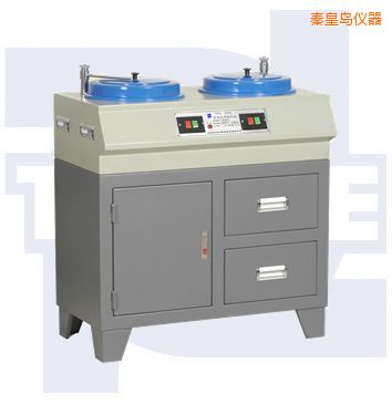 �ػʍu��ʽ�p�ٽ���ԇ�Ӓ���C(j��)