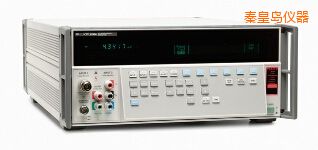 �ػʍu����늉��y(c��)����(bi��o)��(zh��n)