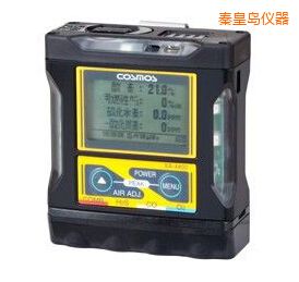 �ػʍu��(f��)�ϴ�����w�z�y��