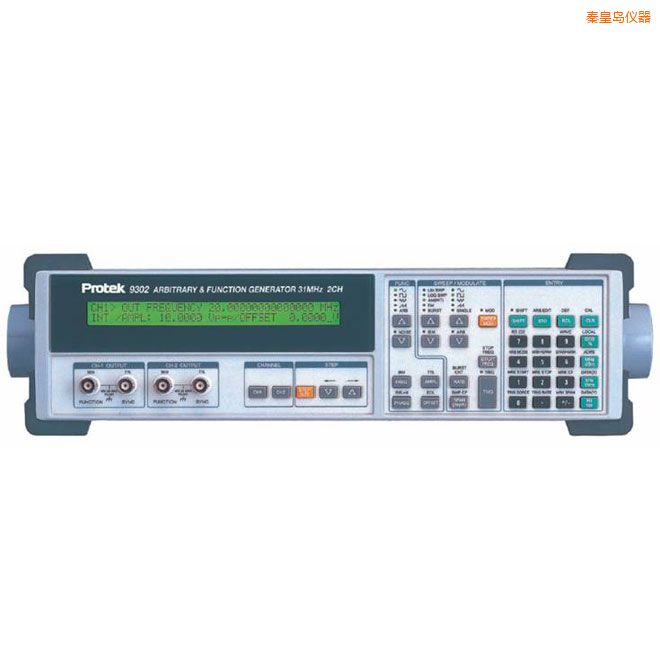 �ػʍu���Ⲩ�����l(f��)����(31MHz,��ͨ��)