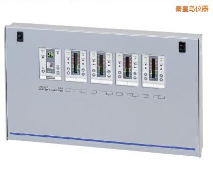 �ػʍu�̶�ʽ���w�z�y�x������