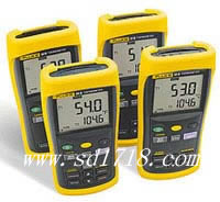 �ػʍu���|�͜ض�Ӌ