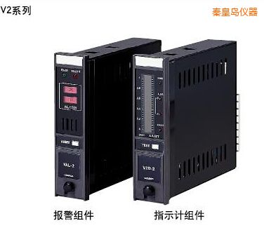 秦皇島指示報(bào)警組件