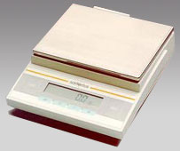 �ػʍu�����ƽ,3100g,0.1g