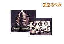 �ػʍu�߉����w����ʽ����Ӌ(j��)