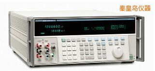 �ػʍu�߾��ȶ๦��У����