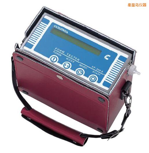 秦皇島甲醛探測器