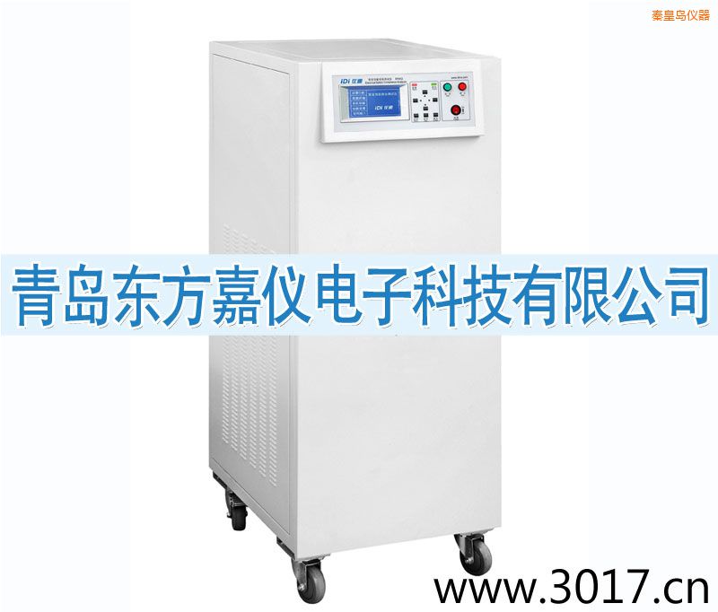 秦皇島安全性能綜合測試儀(普通型六合一)