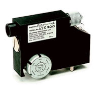 �ػʍuͨ��Ϳ�әz�y�x��P.I.G.��