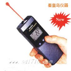 �ػʍu�t��y(c��)�؃x