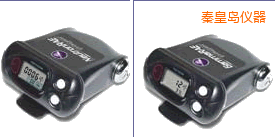 �ػʍu�����ԙz�y(c��)�x