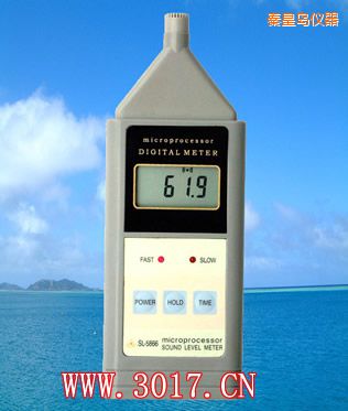 �ػʍu��Ӌ������Ӌ��