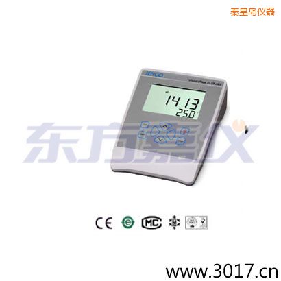 �ػʍu늌�(d��o)�� �_(t��i)ʽ�y(c��)ԇ�x