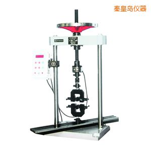 秦皇島電子式人造板試驗機