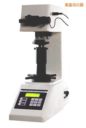 �ػʍu��(sh��)�@Сؓ(f��)�ɲ���Ӳ��Ӌ