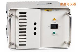 秦皇島零點干井