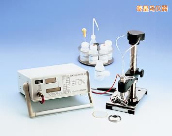 �ػʍu��(k��)��僌Ӝy(c��)��x