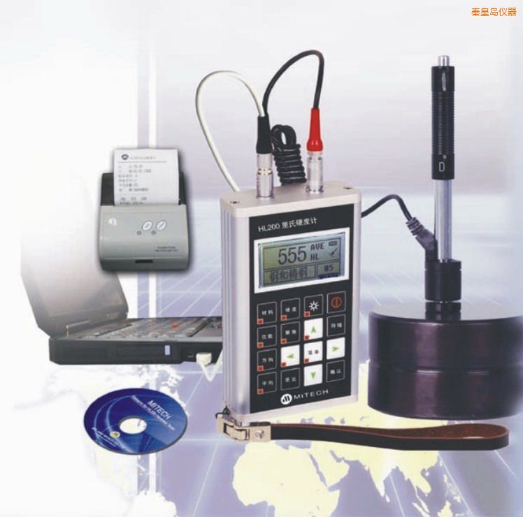 �ػʍu�F(xi��n)����ӡ�ͱ�yʽ����Ӳ��Ӌ