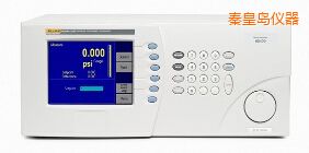 秦皇島標(biāo)準(zhǔn)型氣體壓力控制器校準(zhǔn)器