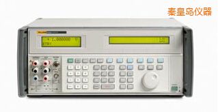 秦皇島超級多產(chǎn)品校準(zhǔn)器