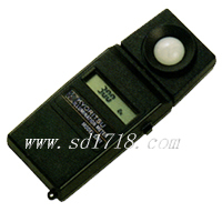 �ػʍu��(sh��)��ʽ�ն�Ӌ(j��)