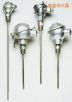 帶保護(hù)頭的工業(yè)熱電偶,型號:NB系列,品牌:美國OMEGA