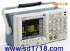 數(shù)字熒光示波器,型號(hào):TDS3032C,品牌:美國(guó)泰克TEK