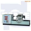 數(shù)顯式扭轉(zhuǎn)試驗機(jī)該試驗機(jī)
