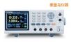 可編程線(xiàn)性直流電源