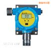 有毒氣體檢測探頭,型號(hào):SP-2104(SO2),品牌:科力恒