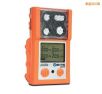Ventis多氣體檢測(cè)儀,型號(hào):MX4,品牌:美國(guó)英思科ISC