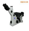 時代倒置金相顯微鏡,型號:TMR5000,品牌:時代儀器