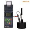 便攜式里氏硬度計(jì),型號(hào):TH140,品牌:時(shí)代儀器
