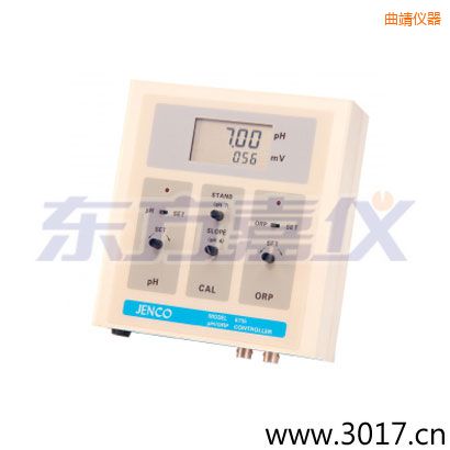 �������I(y��)�ڒ�ʽ���������߀ԭ������