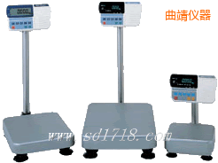 ������������_��,60kg,5g