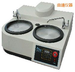 曲靖時(shí)代手動(dòng)研磨拋光機(jī)