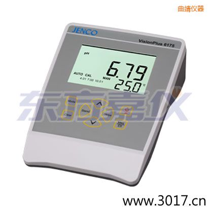 �����_(t��i)ʽ���������߀ԭ���x�����ضȜy(c��)ԇ�x