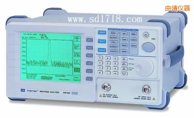 �����l�V�����x