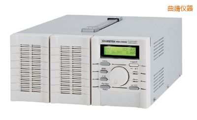 曲靖直流穩(wěn)壓電源