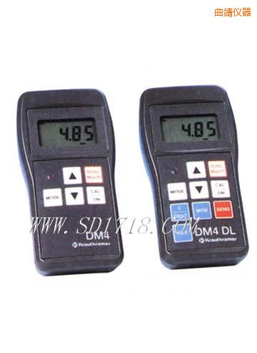 ���������y��x䓸ߜ���