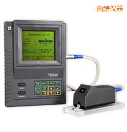 �����r���ֳ�ʽ�ֲڶȃx