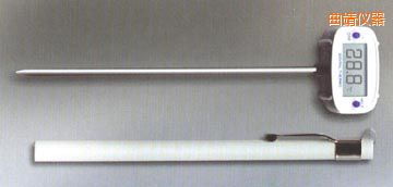 ������(sh��)��ʽ�y�عP