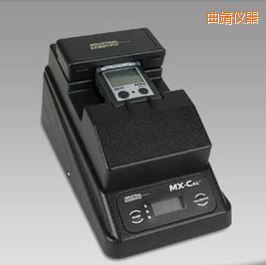 曲靖自動(dòng)管理平臺(tái)