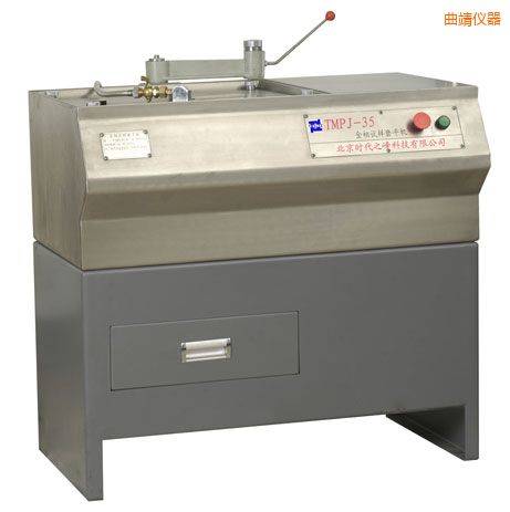 ��������ԇ��ĥƽ�C