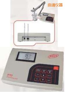 �������I(y��)늌��� TDS �ض� �_ʽ�y���x