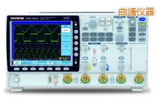 ������(sh��)�ִ惦(ch��)ʾ����