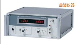 ��������ʽ�νMݔ��ֱ���Դ������