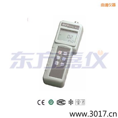 �����ܽ������ضȡ���y�y(c��)ԇ�x