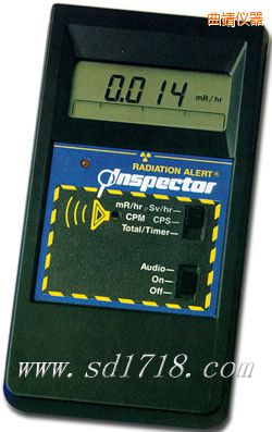 ��������INSPECTOR��yʽ�侀�z�y�x