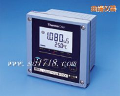 ������(sh��)�ִ惦(ch��)ʾ����